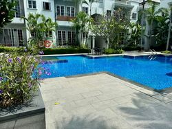 La Meyer (D15), Condominium #579761421